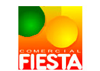 Fiesta Comercial