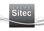 Grupo Sitec
