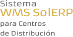 wms solerp